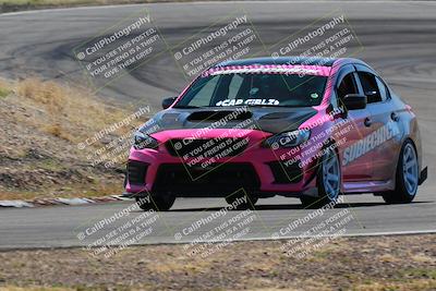 media/Apr-06-2025-Extreme Speed (Sun) [[ad1499d5ff]]/Blue group/Turn 3/